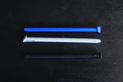 New Nintendo 3DS Stylus