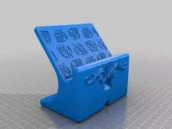 Nintendo switch lite charging stand animal crossing
