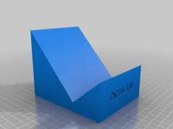 Oculus Quest Stand