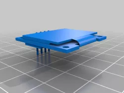 OLED-Display-0,96i-SSD1306