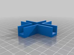 Organizator Cajones