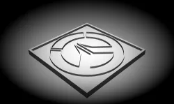 Overwatch Logo