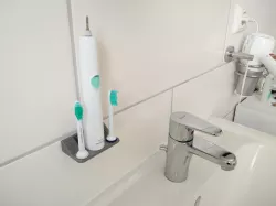 Philips Sonicare HX6510 Stand
