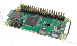 Pi-Zero-2W