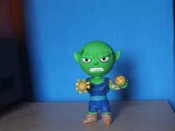 piccolo