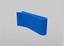 Pinzas