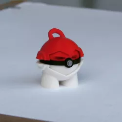 PokeMarvin