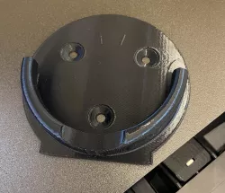Portafilter Holder Quickmill