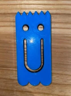 Printable Ghost