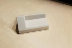 Rockler Jig-It Case