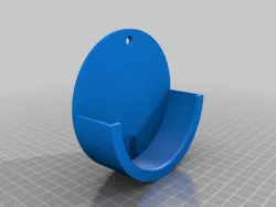 Rockler Router Plate Insert Holder