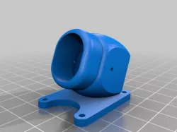 Runcam Split HD Micro Apex Camera Pod