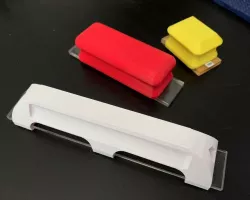 Sanding Grip