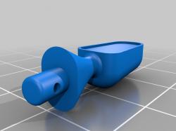 mercedes sauber c11 stl download 3D Models | Page 1 | STLFinder