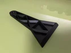Scraper