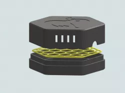 Seifenbox / Soap Box