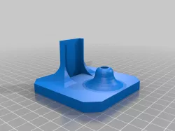sensor box