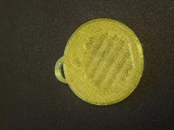 shopping cart token