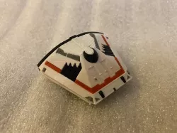 Sidewinder Multi Colour/Material (Elite Dangerous)