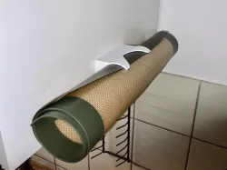 SILPAT Bakingmat Soft Holder/Dryer