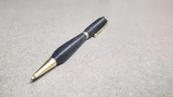 Slimline Pen Kit Blanks