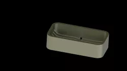 Soap Dishes