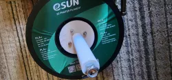 Spool Cranker Esun