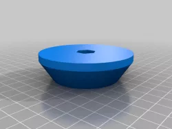 Spool Winder