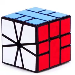 Square-1