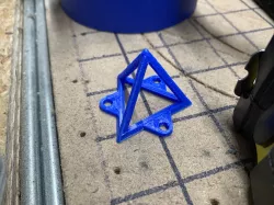 Stackable Painting Pyramid v1.0