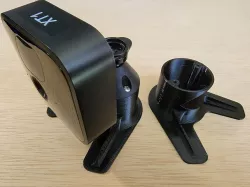 Stand for Blink Outdoor Camera