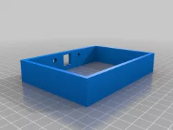 Stream Deck Box