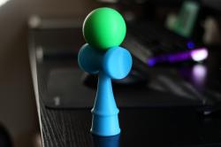 g stringless models female | Page 1 | STLFinder