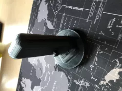 sunglass-stand