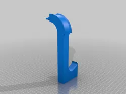 Support for headphones and controllers