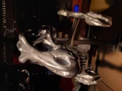 T-Rex TP Holder