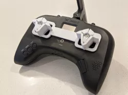 TBS Tango 2 Gimbal Guard / Tango II