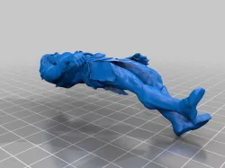 thundercats lion 
