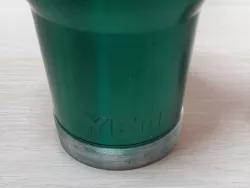 Tumbler (Yeti style) protector TPU
