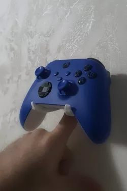 Universal Controller Wall Mount