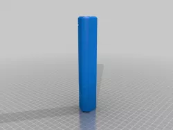 Valorant Suppressor