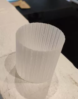 Vase (Vasemode)