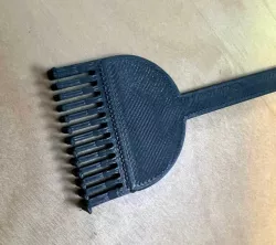 VAT Cleaner