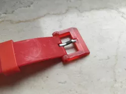 Verschluss für Uhrenarmband