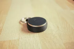 Vodafone Curve Tracker