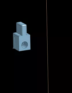 Whitco Window Lock guide