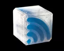 WIFI CABLE ELIMINATOR