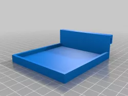 Window Sill Shelf Extension