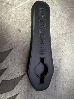 WP XPLOR 48 Fork Tool