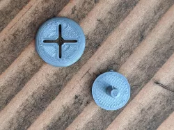Zip Bolt